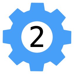 second