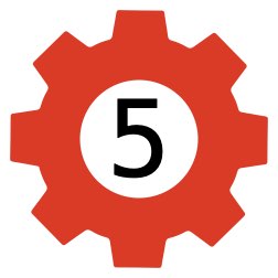 fifth
